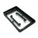 Магнитола для Mazda Tribute, Ford Escape 2001-2005 Parafar на Андроид 13.0 PF595LUX113u2kAIR