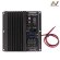 AUDIO NOVA AiN1.250