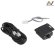 AUDIO NOVA AiN1.250