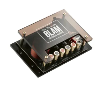 BLAM FILTRE MULTIX WT