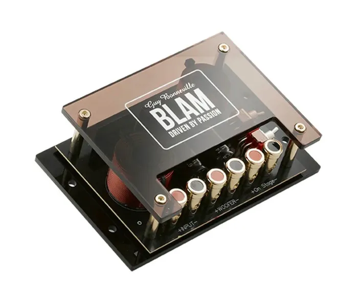 BLAM FILTRE MULTIX WT