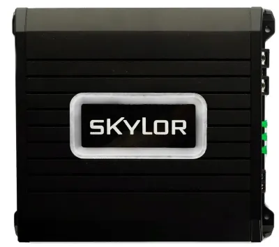 SKYLOR MD-4.100D