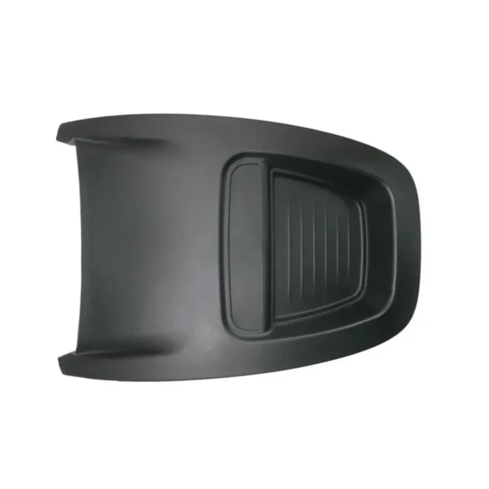 Магнитола для Ford Ecosport 2018+ Parafar (cо встроенным модулем для подключения камер 360) на Андроид 13.0 PF25513u2kAIR360