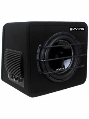SKYLOR R10BA