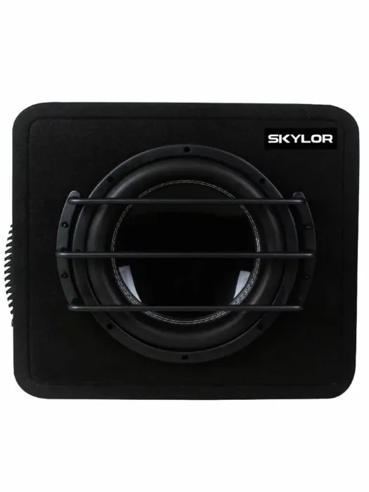 SKYLOR R10BA