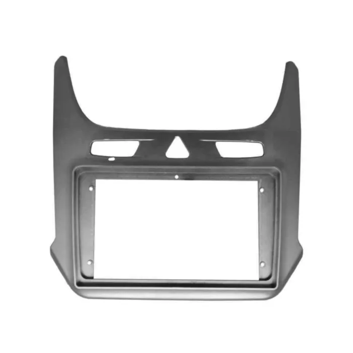 Магнитола для Chevrolet Cobalt 2016+ Parafar на Андроид 14.0 PF685LUX2KHD