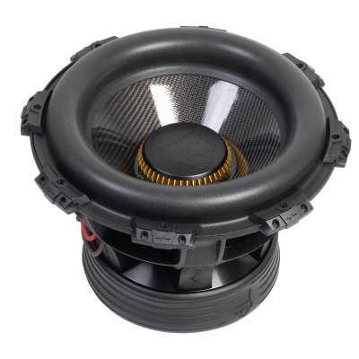 VIBE BDC15D1SPL-V4