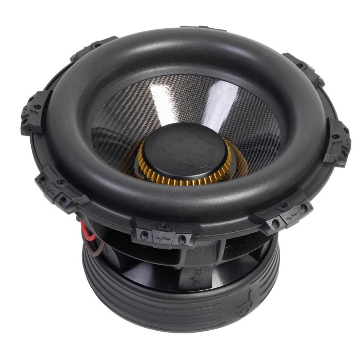 VIBE BDC15D1SPL-V4