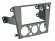 INCAR RSU-N03