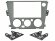 INCAR RSU-N03