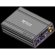 Hellion HAM 8.10DSP