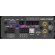 Hellion HAM 8.10DSP