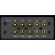 Hellion HAM 8.10DSP