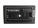 Incar TMX2-7710-3