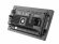 Incar TMX2-7710-3