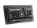 Incar TMX2-7710-3