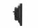 Incar TMX2-7710-3