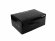 Incar TMX2-7710-3