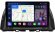 FarCar s400 2K 360 для Mazda CX-5 на Android (BX2007M 360)
