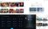 FarCar s400 2K 360 для Mazda CX-5 на Android (BX2007M 360)