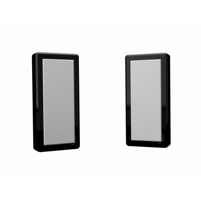 DLS M-One black