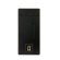 DLS M-One black