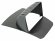 Incar RFO-FC262