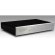 Bryston BDA-3.14 (17") Black