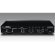 Bryston BDA-3.14 (17") Black