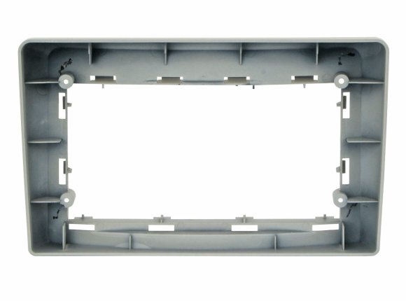 Incar RNS-FC764