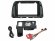 Incar RMZ-FC886