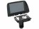 Incar RMZ-FC886