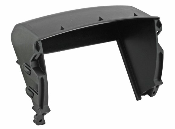 Incar RFR-N37