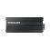 AMP MICRON 1.800