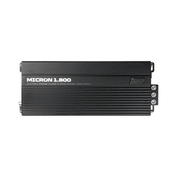 AMP MICRON 1.800