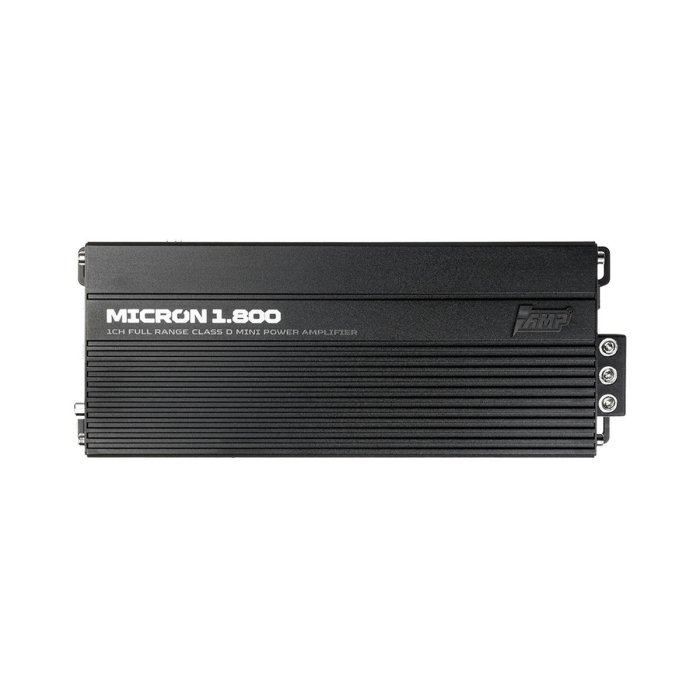 AMP MICRON 1.800