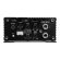 AMP MICRON 1.800