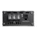AMP MICRON 1.800