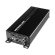AMP MICRON 1.800