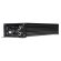 AMP MICRON 1.800