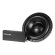 AMP MICRON 1.800