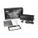 AMP MICRON 1.800