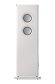 KEF LS60 Wireless Mineral White