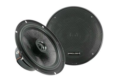 PROLOGY SL-165