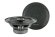 PROLOGY SL-165