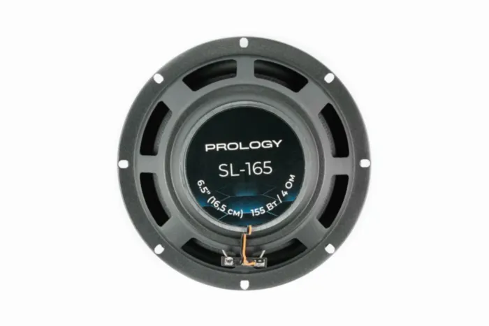 PROLOGY SL-165