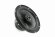 PROLOGY SL-165