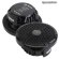 Dynamic State TRITON TS-200B Black