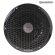 Dynamic State TRITON TS-200B Black