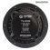 Dynamic State TRITON TS-200B Black